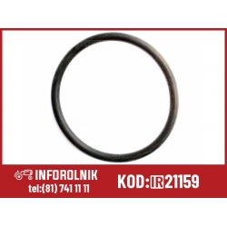 ORing 1/16" x 7/8" Ford New Holland  83416168 87022S94 