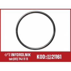 ORing 3/16 x 3 3/8  Case IH Fiat Ford New Holland Long Tractor Universal  2385237 511526 K623698 14472380 238-5340 596102 70923855 373408S 83416996 TX