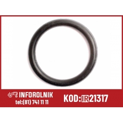 ORing 1/8" x 1" Case IH Ford New Holland  2385214 238-5214 83416195 87053S94 