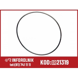 ORing 1/16" x 2 5/8" Ford New Holland  377362S 83417061 