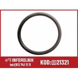 ORing 3/32 x 1 1/16  Case IH Fiat Ford New Holland  14457980 2385121 238-5121 1903721 291320 81903721 86486S95 89626929 89790650 