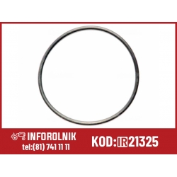 ORing 1/8" x 3 1/8" Ford New Holland  83416205 87078S94 