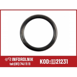 ORing 1/8" x 15/16" Ford New Holland  81716144 81825104 87052ES 