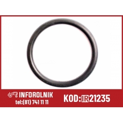 ORing 1/8" x 1 1/4" Ford New Holland  81759038 87057ES 