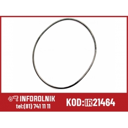 ORing 7 1/2" x 3/16" Case IH  14482980 238-5367 289506R1 