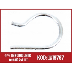 Klips Fiat Ford New Holland  44011615 