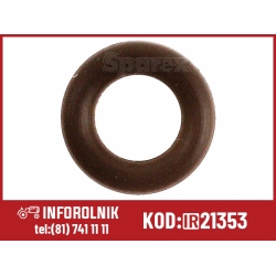 ORing 1/16" x 3/16"  Case IH Ford New Holland  2385008 238-5008 86511345 