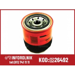 Filtr oleju silnika  Kioti  E6201-32443 