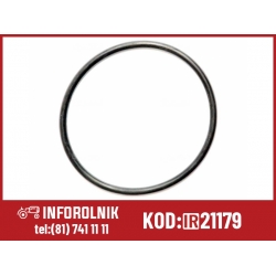 ORing 3/16 x 3.3/4  Fiat Ford New Holland Long Tractor Massey Ferguson Universal  14472680 151201187 238-5343 3047879R1 70923832 8264630 A26993 S10776