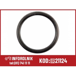 ORing 1/8 x 1 1/8 Case IH Ford New Holland  2385216 238-5216 81759037 87055S94 