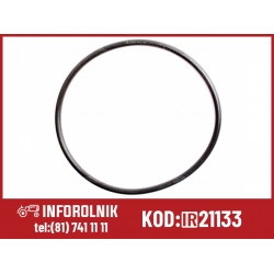 ORing 1/16" x 1 9/16" Ford New Holland  83906043 83946274 87154S95 E2NNF844AA 