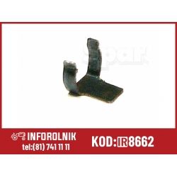 Zacisk wirnika Ford New Holland  8N12213 