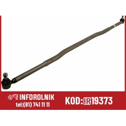 Drążek układu kierowniczego, Długość: 1480mm Case IH Fiat Ford New Holland  5168933 05168933 