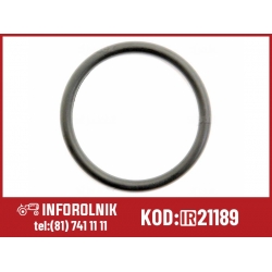 ORing Ford New Holland  83945669 ZP0634306249 
