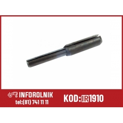 Roll Pins (Metric &amp; Imperial) - , 2szt Bag.  