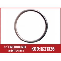 ORing 3/32" x 1 1/8" Massey Ferguson  1003051M1 195470M1 363889X1 364777X1 366701X1 392224X1 831527M1 835024M1 