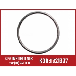 ORing 3/32 x 1 1/2  Ford New Holland  122101 14458680 238-5128 80122101 83926561 87127S94 