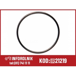 ORing 3/32" x 2 3/16" Ford New Holland  81821996 83957121 C9NN3E614A 