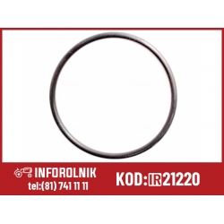 ORing 3/32" x 1 13/16" Ford New Holland  81821988 83957121 C9NN3A590A 