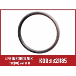 ORing 1.5 x 16mm  Ford New Holland  09992069 238-6016 81844706 83901443 86303S36 87016ES 87016S95 