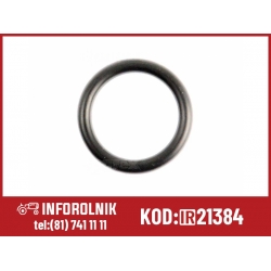 ORing 3 x 18mm  