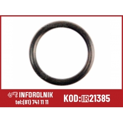 ORing 3 x 20.2mm  