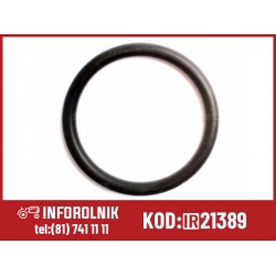 ORing 3 x 26.2mm  