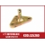 Uchwyt stabilizatora (otwór 12,7mm) Case IH David Brown  K915133 K922662 