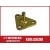 Uchwyt stabilizatora (otwór 15,9mm) Case IH David Brown  K915133 K918178 K922662 K922664 