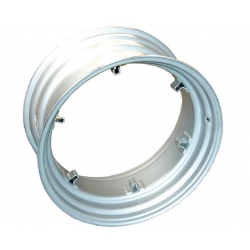 Felga, Rozmiar obręczy koła: 14 x 30   Massey Ferguson 290, 298, 390, 565, 575, 590, 698, 698T