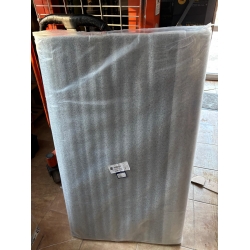 Spoiler VOLVO FH FM FMX-4 nowy - oryginał 82462183 82454538 82218321